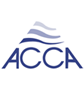 acca affiliation