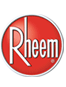 rheem affiliation