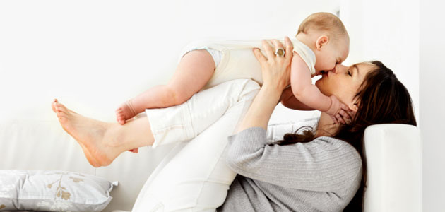Total Comfort Lansing HVAC