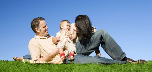 Total Comfort Lansing HVAC